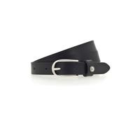 Tamaris Cinturón negro, Talla 120