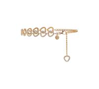 Tamaris Cinturón oro 75-95 oro