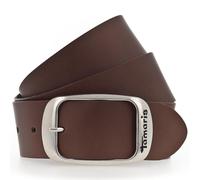 Tamaris Cinturón pueblo / plata 90 pueblo / plata