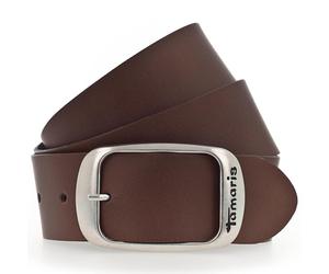 Tamaris Cinturón pueblo / plata 90 pueblo / plata