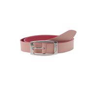 Tamaris Cinturón rosé, Talla 120