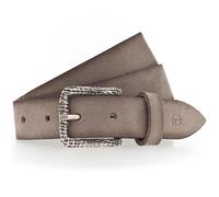 Tamaris Cinturón taupe 105 taupe