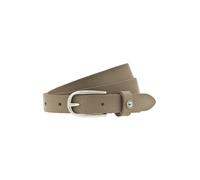Tamaris Cinturón taupe, Talla 120