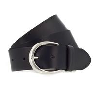 Tamaris Classic Belt W75 Black
