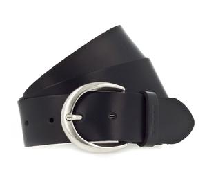 Tamaris Classic Belt W90 Black