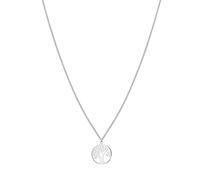 Tamaris Collar TJ-0089-N-45 Plata