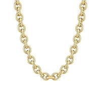 Tamaris Collar TJ-0149-N-45 IP oro