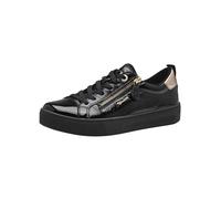 Tamaris Comfort 8-83707-42-Zapatillas Bajas para Mujer, Zapatillas