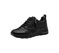 Tamaris Comfort 83714-43 40 Negro