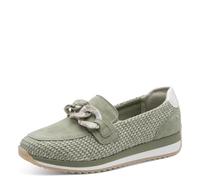 Tamaris Comfort 8-84707-46 - Zapatillas deportivas para mujer, talla 38 EU