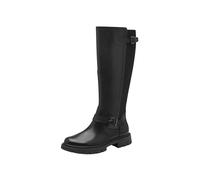 Tamaris Comfort 85600-43 36 Negro