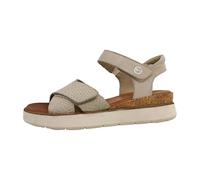 Tamaris Comfort 88715-42 39 Beige