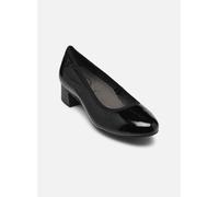 Tamaris Comfort 82300-43 36 Negro