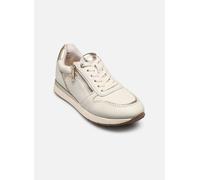 Tamaris Comfort 83700-45 36 Blanco