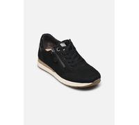 Tamaris 8-83702-42, Zapatillas Mujer, Azul Marino, 36 EU