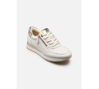 Tamaris Comfort 83702-42 37 Blanco