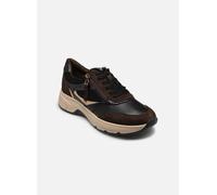 Tamaris Comfort 83705-45 42 Negro