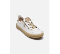 Tamaris Comfort 83707-42 36 Blanco