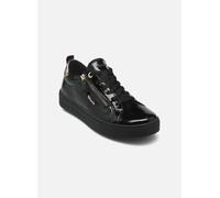 Tamaris Comfort 83707-42 39 Negro