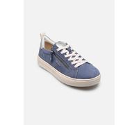 Tamaris Comfort 83707-42 40 Azul