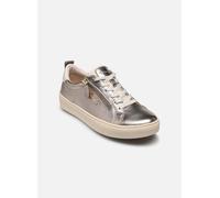 Tamaris Tamaris Comfort Damen Sneaker Low ZapatillasMujer