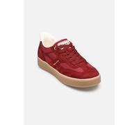 Tamaris Comfort 83708-47 39 Burdeos