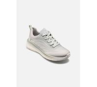 Tamaris Comfort 83710-42 41 Verde