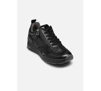 Tamaris Comfort 83714-43 39 Negro
