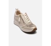 Tamaris Comfort 83714-43 42 Oro y bronce