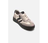 Tamaris Comfort 83729-45 42 Gris