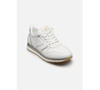 Tamaris Comfort 83735-46 40 Blanco