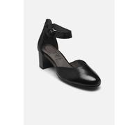 Tamaris Comfort 84402-42 38 Negro