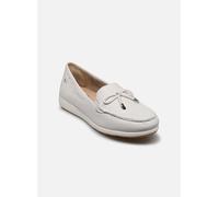Tamaris 8-84600-44 MocasinesMujer