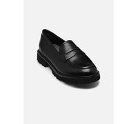 Tamaris Comfort 84700-47 40 Negro