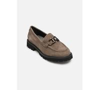 Tamaris Comfort 84701-47 38 Beige