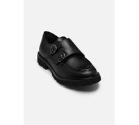 Tamaris Comfort 84704-47 41 Negro