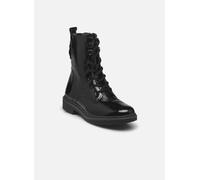 Tamaris Comfort 85107-43 41 Negro