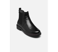 Tamaris Comfort 85307-43 42 Negro
