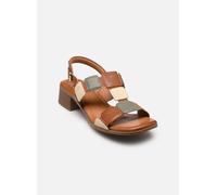Tamaris Comfort 88203-42 41 Verde