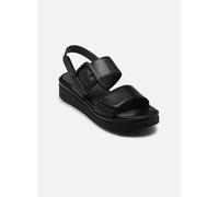Tamaris Comfort 88706-42 38 Negro