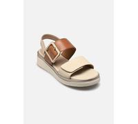 Tamaris Comfort 88706-42 40 Beige