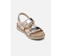 Tamaris Comfort 88709-44 37 Oro y bronce