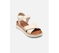 Tamaris Comfort 88715-42 36 Beige