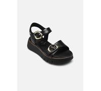 Tamaris Comfort 88721-44 36 Negro