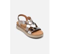 Tamaris Comfort 88731-44 37 Plateado