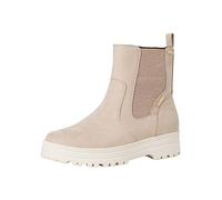 Tamaris Comfort, Botas Cortas al Tobillo Mujer, 411, 37 EU Ancho