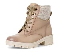 Tamaris Comfort, Botas Cortas al Tobillo Mujer, 411, 38 EU Ancho