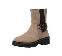 Tamaris Comfort Chelsea 8-85417-41 - Barco normal, pardo, 37 EU