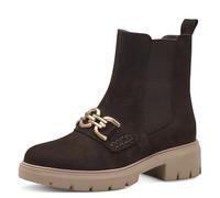 Tamaris Comfort Chelsea 8-85419-43 para Mujer, Botas Estilo