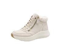 Tamaris Comfort 85200-45 37 Blanco